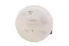 Блок подачі палива HUCO 133269 (фото 4)