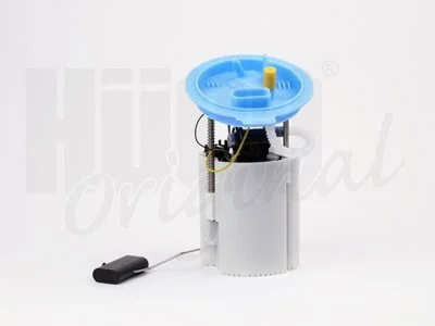 Блок подачі палива HUCO 133485