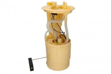 Топливный насос в сборе HUCO 133520