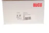 Катушка зажигания HUCO 133810 (фото 2)
