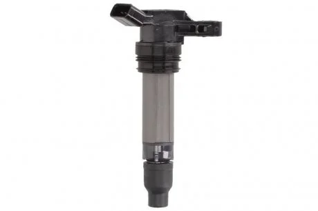 Катушка зажигания HUCO 133892