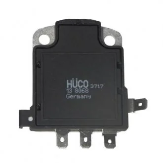 Комутатор HUCO 138068