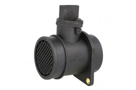 Витратомір повітря HUCO 138988