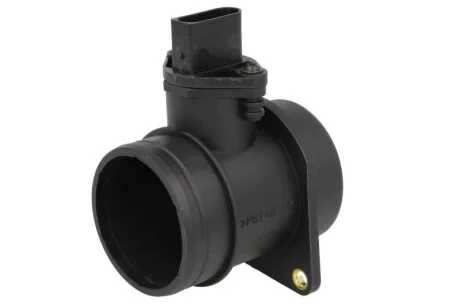 Витратомір повітря HUCO 138992 (фото 1)