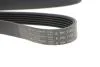 Полікліновий ремінь Poly V® (1182 K 6) HUTCHINSON 1182K6 (фото 2)
