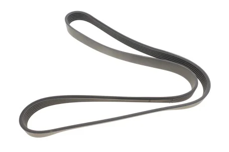 Ремень генератора HUTCHINSON 1195 K 6