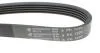 Полікліновий ремінь Poly V® (1220 K 5) HUTCHINSON 1220K5 (фото 3)