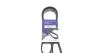Ремень поликлиновой 6PK1280 (1280K6) Hutchinson