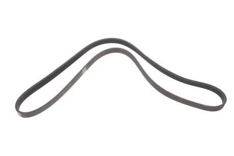 Ремінь поліклінової 5PK1432 HUTCHINSON 1432K5