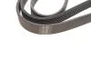Поликлиновой ремень Poly V® (1740 K 6) HUTCHINSON 1740K6 (фото 2)