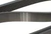 Поликлиновой ремень Poly V® (1740 K 7) HUTCHINSON 1740K7 (фото 3)
