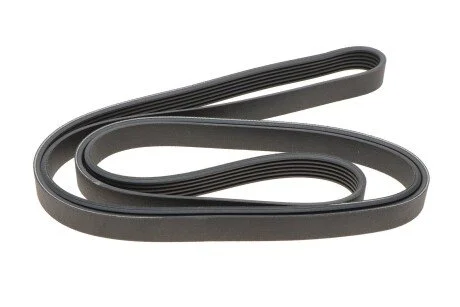 Ремінь генератора HUTCHINSON 2285 K 6