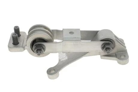 Кронштейн, підвіска двигуна HUTCHINSON 524706