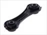 Стойка стабилизатора заднего 4x4 Renault Kangoo I, Scenic II (00-08) HUTCHINSON 524773 (фото 2)