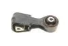 Опора двигателя правая 1.6-2.0hdi Citroen C5, C8, Peugept 407, 607, 807 (524820) Hutchinson