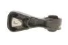 Опора двигуна права 1.6-2.0hdi Citroen C5, C8, Peugept 407, 607, 807 HUTCHINSON 524820 (фото 4)