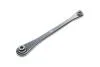Рычаг подвески Citroen C6 (05-)/Peugeot 407 2.7HDi (04-) (524836) Hutchinson