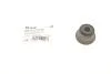 Сайлентблок переднего рычага передний Citroen Berlingo, Peugeot Partner, 306 (531430) Hutchinson