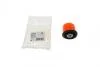 Сайлентблок балки Citroen C3/Peugeot 1007 (05-11) (531611) Hutchinson