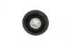 Сайлентблок балки Citroen C3/Peugeot 1007 (05-11) HUTCHINSON 531611 (фото 2)