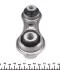 ОПОРА двигуна 1,9dci Renault Megane II 2003- HUTCHINSON 532A36 (фото 4)