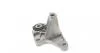 Подушка двигуна HUTCHINSON 532A79 (фото 2)