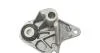 Подушка двигуна HUTCHINSON 532A79 (фото 3)