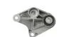 Подушка двигуна HUTCHINSON 532A79 (фото 4)