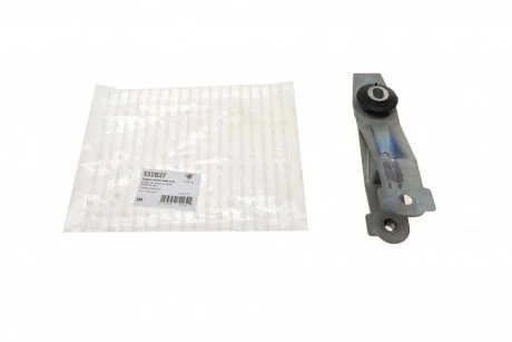 Опора двигуна HUTCHINSON 532B27