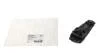 Опора двигуна Citroen C2, C3/Peugeot 1007, 207 1.1; 1.6; 1.4HDi (02-) задн. (532B79) Hutchinson