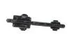 Опора двигуна Citroen C2, C3/Peugeot 1007, 207 1.1; 1.6; 1.4HDi (02-) задн. HUTCHINSON 532B79 (фото 2)