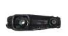 Опора двигуна Citroen C2, C3/Peugeot 1007, 207 1.1; 1.6; 1.4HDi (02-) задн. HUTCHINSON 532B79 (фото 3)