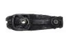 Опора двигуна Citroen C2, C3/Peugeot 1007, 207 1.1; 1.6; 1.4HDi (02-) задн. HUTCHINSON 532B79 (фото 4)