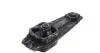 Опора двигуна Citroen C2, C3/Peugeot 1007, 207 1.1; 1.6; 1.4HDi (02-) задн. HUTCHINSON 532B79 (фото 5)