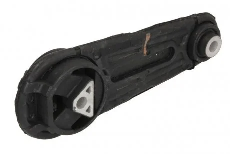 ОПОРА двигуна Citroen Berlingo, C5 HUTCHINSON 532B80