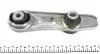 ОПОРА двигуна Renault Espace, Laguna 1.6; 2.0 (01-) HUTCHINSON 532C08 (фото 2)