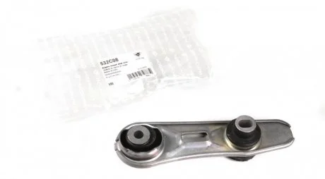 ОПОРА двигуна Renault Espace, Laguna 1.6; 2.0 (01-) HUTCHINSON 532C08