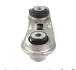 ОПОРА двигуна Renault Espace, Laguna 1.6; 2.0 (01-) HUTCHINSON 532C08 (фото 6)