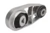 Опора ДВЗ передня Renault Megane II, Scenic II 2003- (532C62) Hutchinson