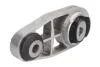 Опора ДВЗ передня Renault Megane II, Scenic II 2003- HUTCHINSON 532C62 (фото 2)