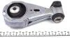Подушка двигуна HUTCHINSON 532C67 (фото 2)