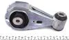 Подушка двигуна HUTCHINSON 532C67 (фото 3)