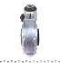 Подушка двигуна HUTCHINSON 532C67 (фото 4)