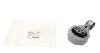 ОПОРА двигуна Renault Scenic III, Megane 1.4; 2.0 (08-) (532C74) Hutchinson