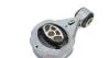 ОПОРА двигуна Renault Scenic III, Megane 1.4; 2.0 (08-) HUTCHINSON 532C74 (фото 4)