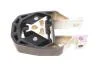 Подушка двигуна HUTCHINSON 532C79 (фото 2)