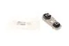 Подушка двигателя HUTCHINSON 532C83 (фото 1)