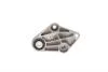 Подушка двигуна HUTCHINSON 532C94 (фото 5)
