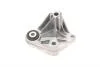 Подушка двигуна HUTCHINSON 532C94 (фото 6)