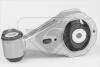 ОПОРА двигуна Renault Megane 2.0 (08-) (532D05) Hutchinson